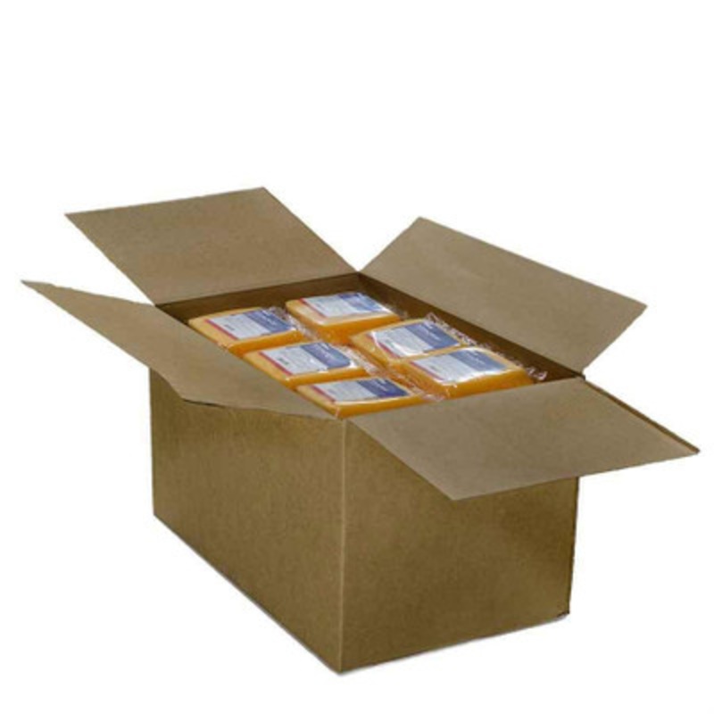 XL Grouting Sponge, Bulk (450 Sponges)