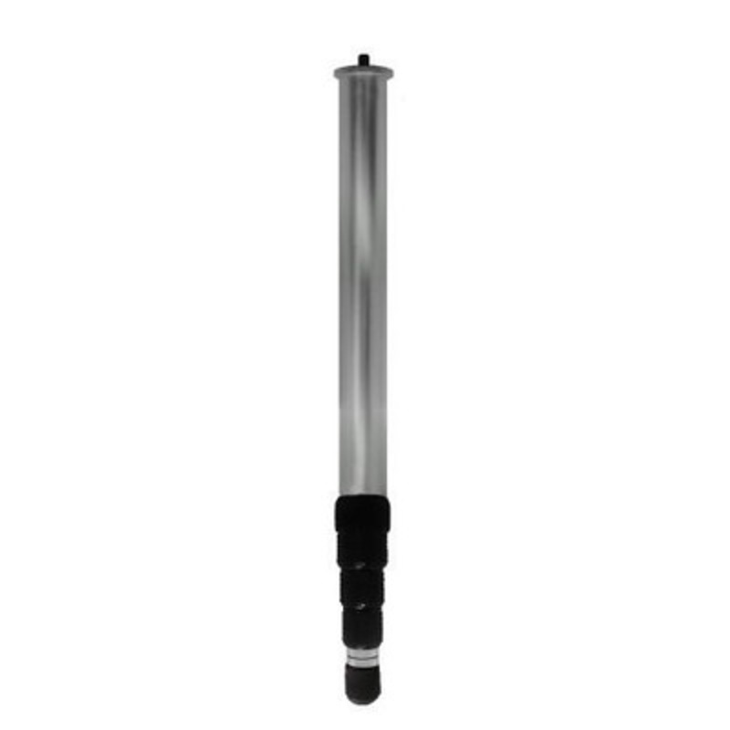 ZIPLEVEL Unipod for PRO-2000 or PRO-2000B