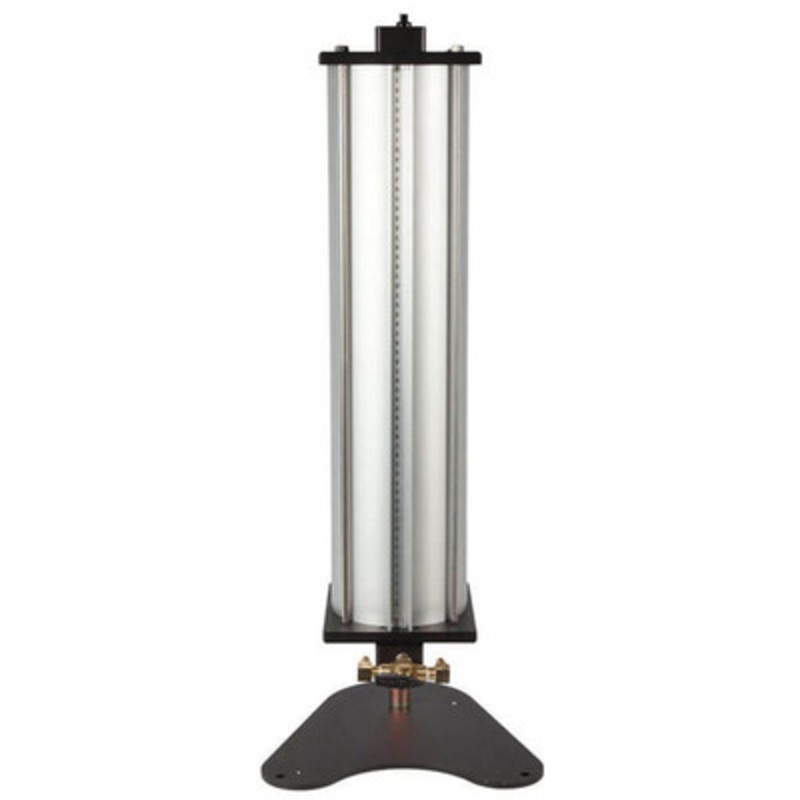 10,000ml Mariotte Tube for Double Ring Infiltrometer