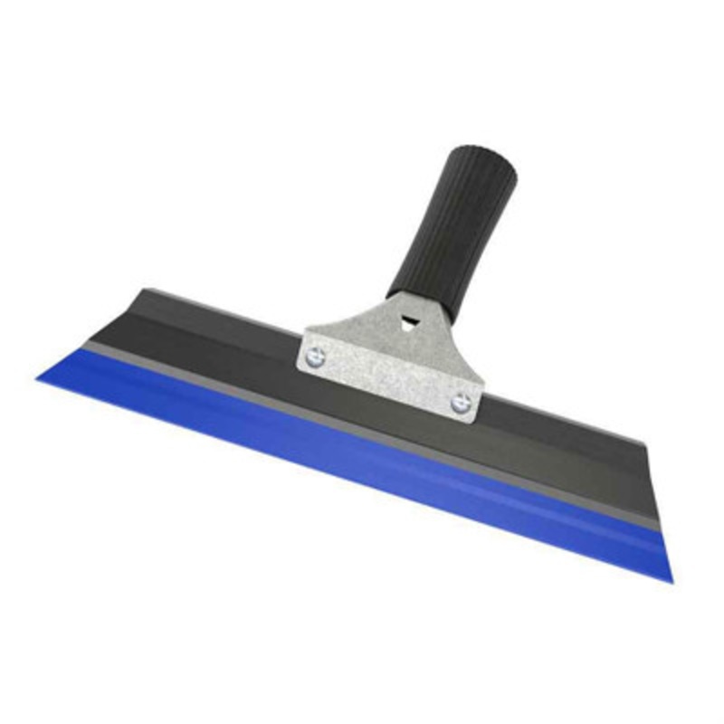 Wizard Squeegee, 12in