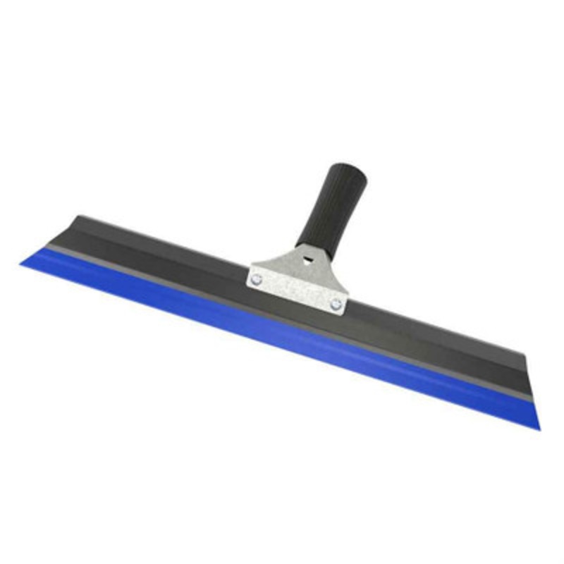 Wizard Squeegee, 18in