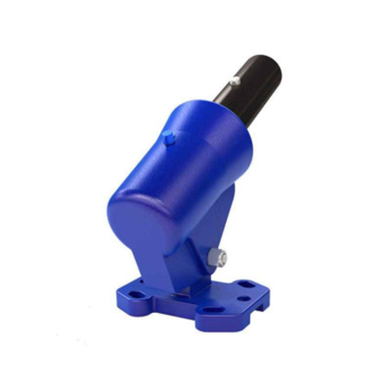 Wormgear Adjustable Bracket
