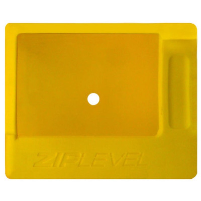 ZIPLEVEL Protective Boot