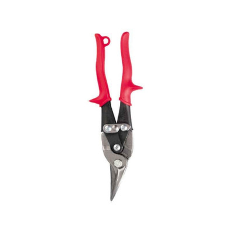 Wiss Aviation Snip, Left Cut