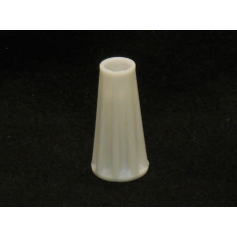 1/2in Anchor Inserts (500/Ct)