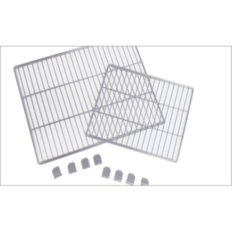Wire Shelf for Lab Companion ILP-12 incubator