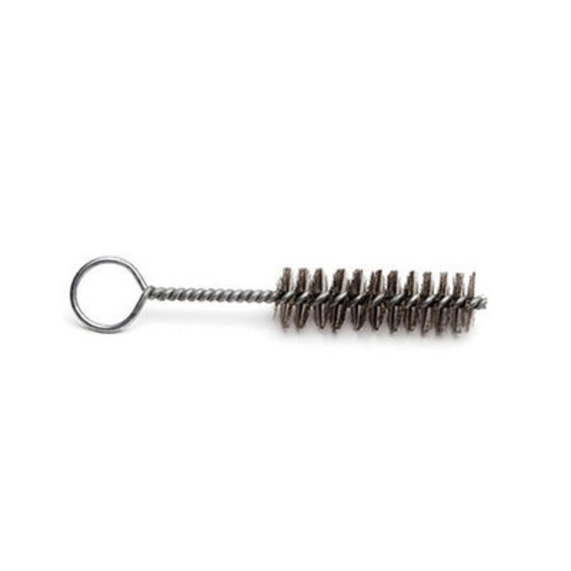 Wire Cleaning Brush