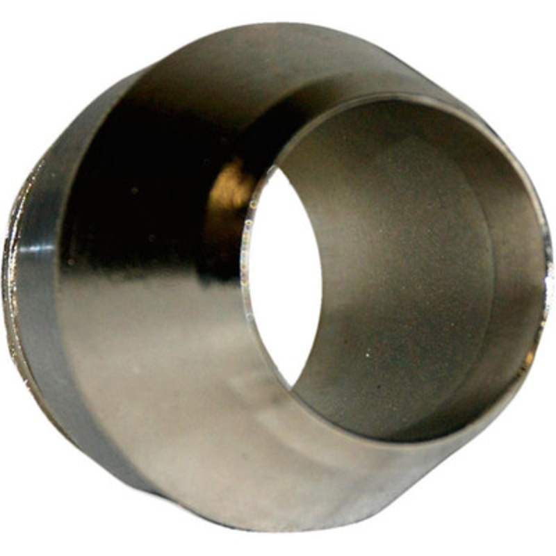 1-1/4in Standard Oversized Replaceable Tip