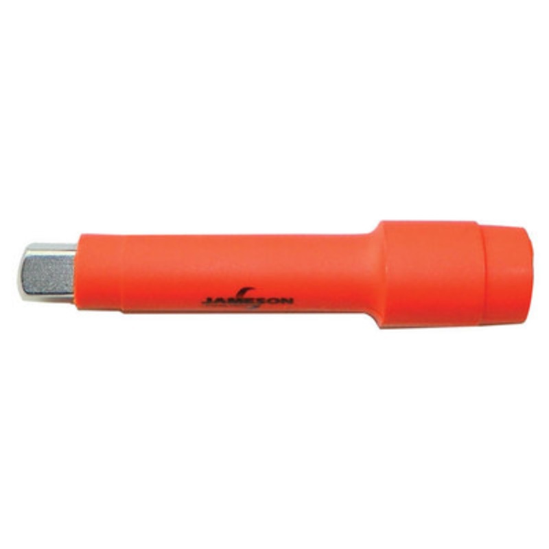 1000V Insulated Box Wrench, 11/16in