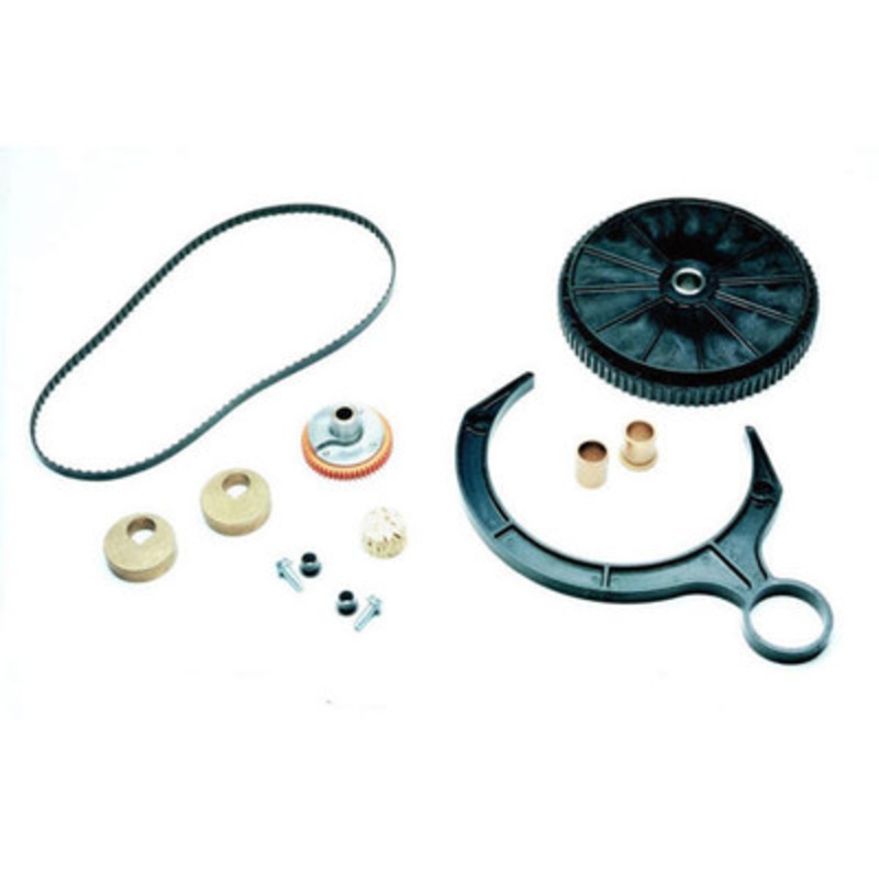 WS Tyler 10123 Major Maintenance Kit for RX-94 Sieve Shaker