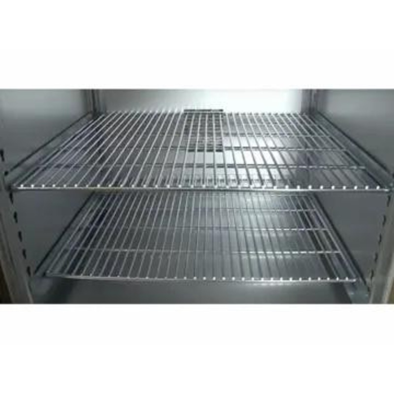 Wire Shelf for Model 50 Quincy Lab Ovens