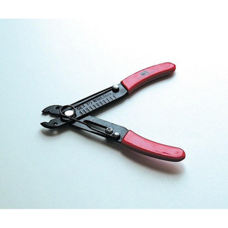Wire Stripper