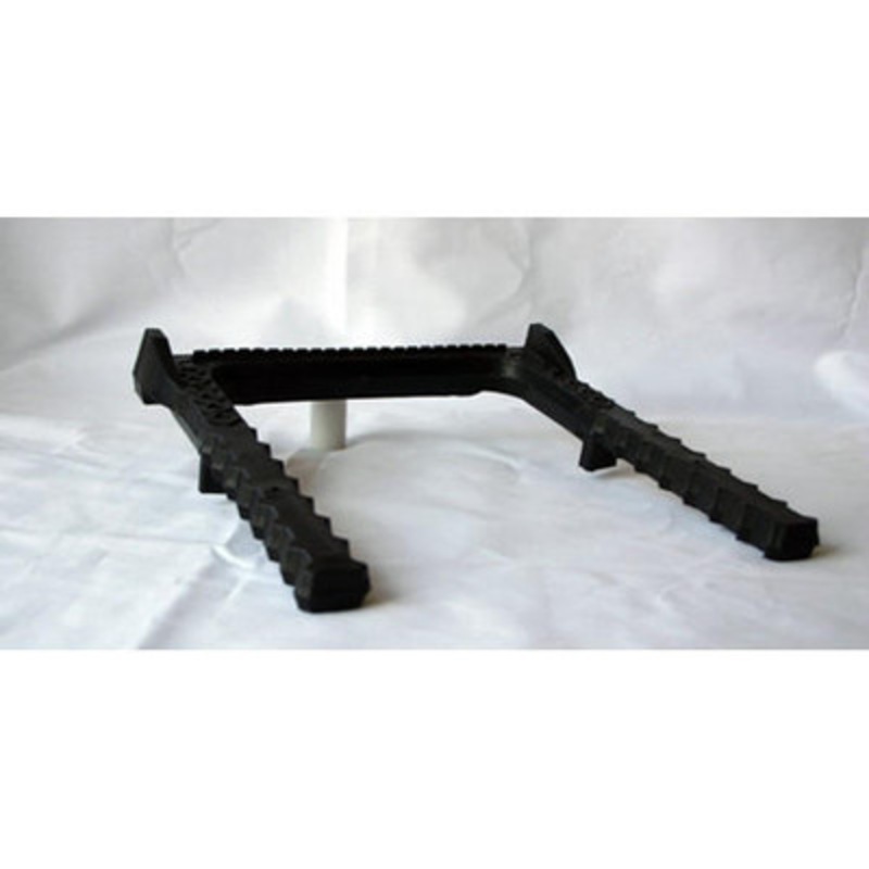 10in Step for Brick or Block (20/Ct)
