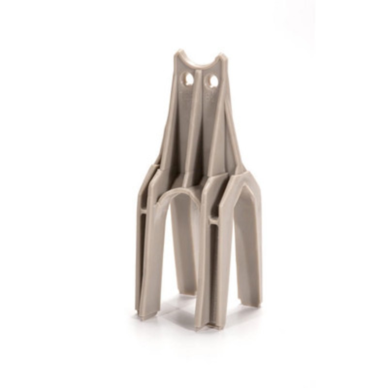 10.0in Tower Chairs, Fits All Size Bars (60/Carton)