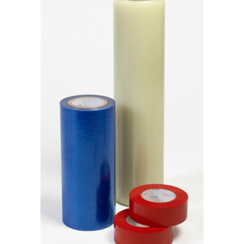 Window Film, 1 Roll Of 24in x 60 Yard
