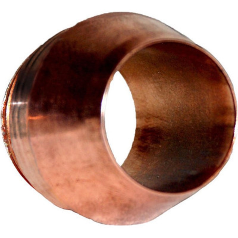 1-1/4in Mud Replaceable Tip