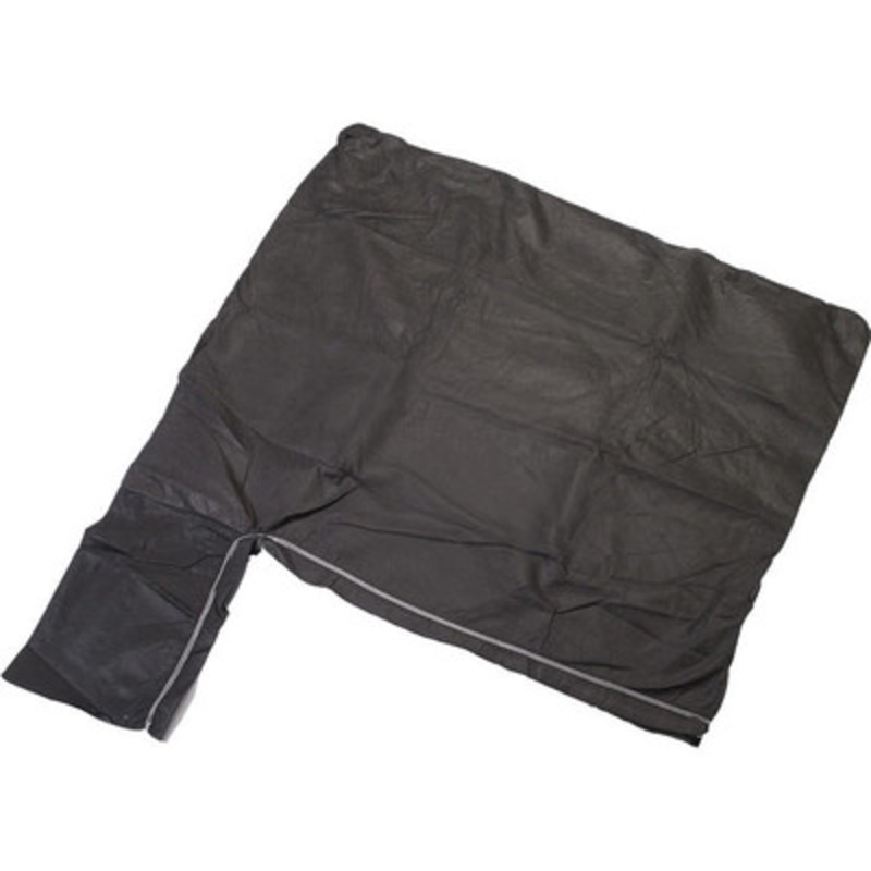 Wetland Bag, 8 Oz, 5ft x 6ft