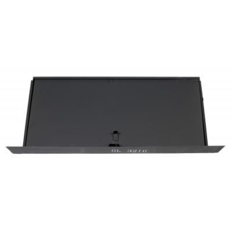 1 Crawl Space Door, 32in x 16in