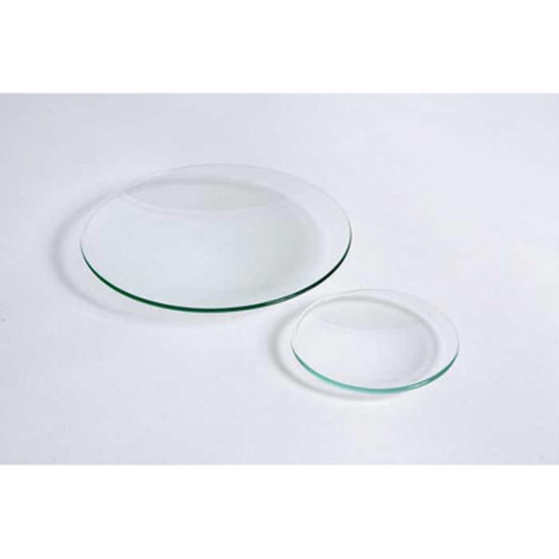 Watch Glasses 150mm (Pk Of 10)