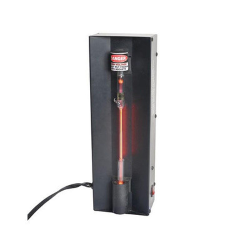 Xenon Spectrum Tube