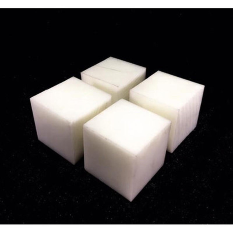 HDPE Spacer Blocks, Set of (2)