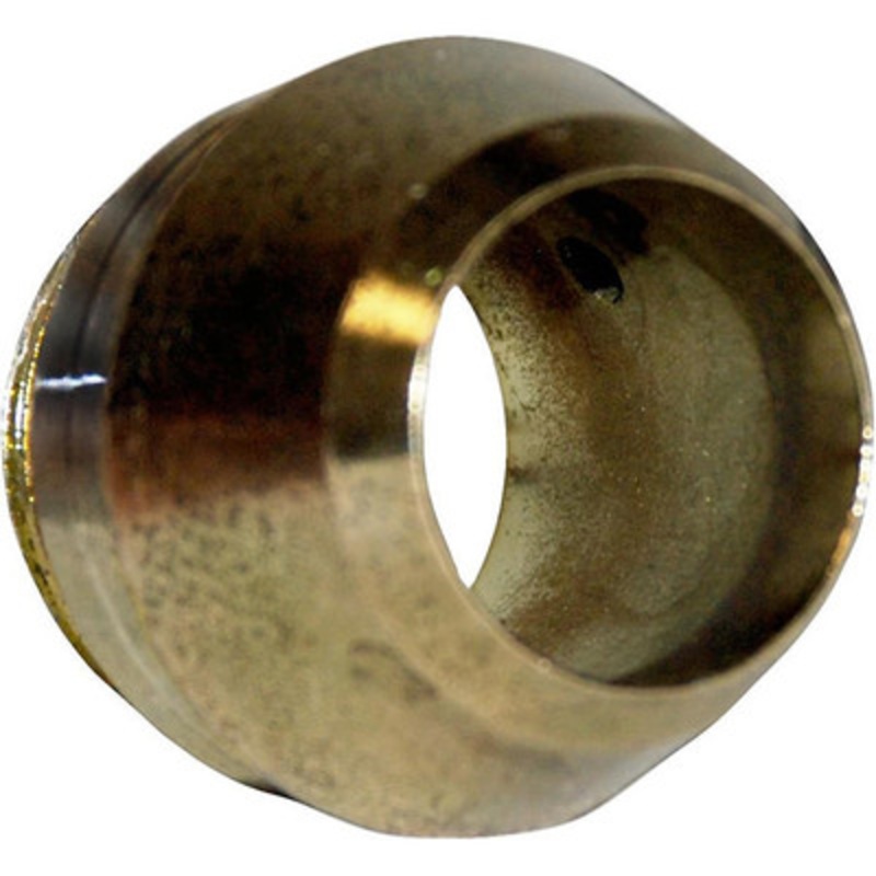 1-1/4in Clay Replaceable Tip