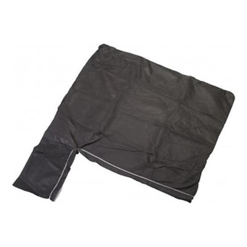 12ft x 12ft Wetland Bag, 10oz