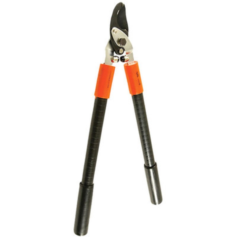 1000V Insulated Long-Arm Tree Pruner, 26in