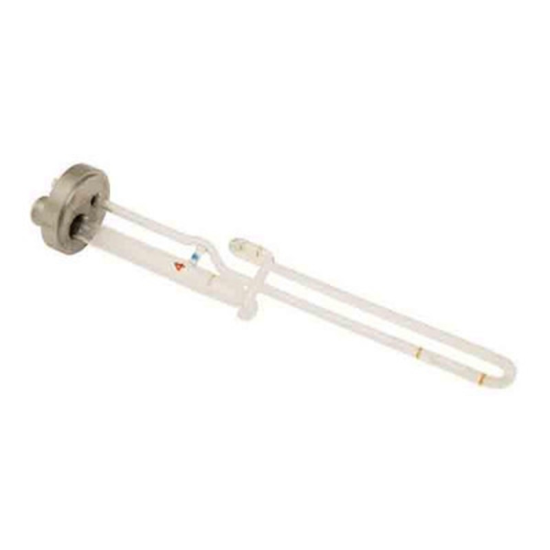 Zeitfuchs Cross-Arm Viscometer, Size 4