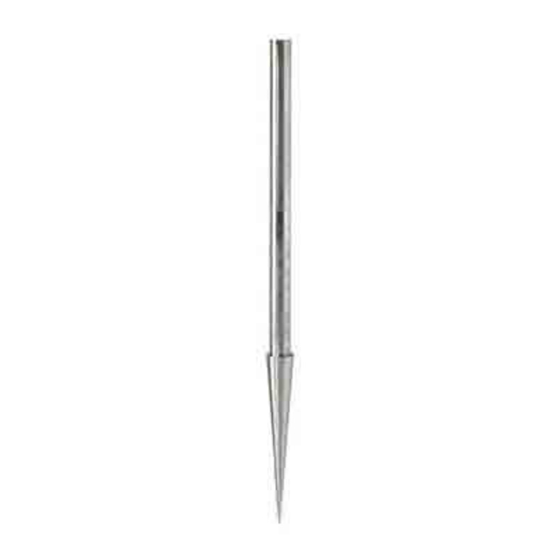 Wax Penetration Needle, ASTM D1321