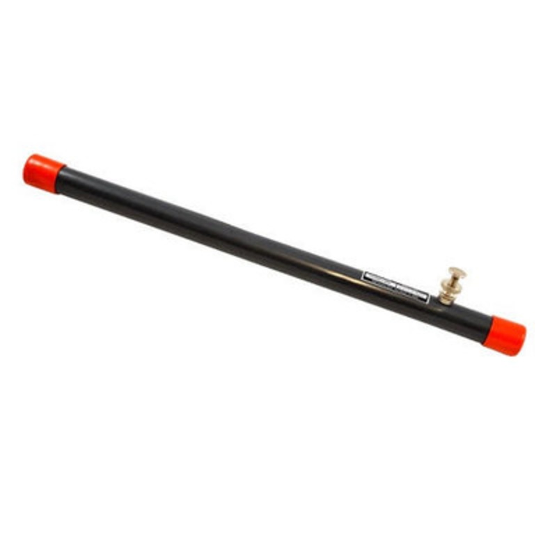 15in Side Terminal Electrode Extension