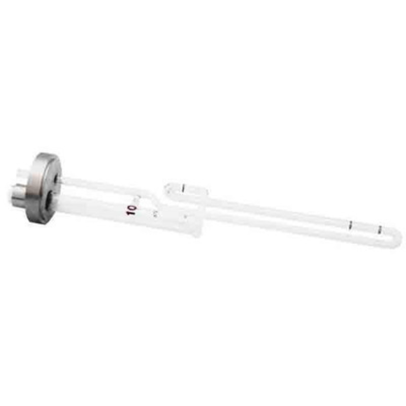 Zeitfuchs Cross-Arm Viscometer, Size 10