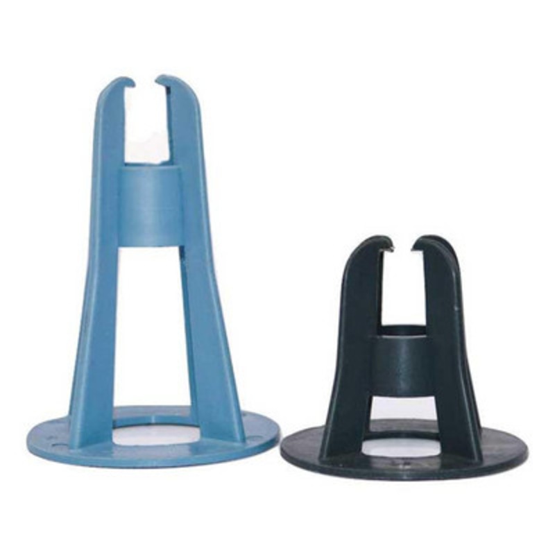 1.5in Intersectional Rebar Chair Support (bag of 350)