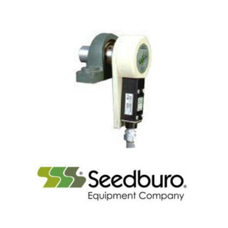 Whirligig Combined Target/ Bracket/Guard For M800 Switch