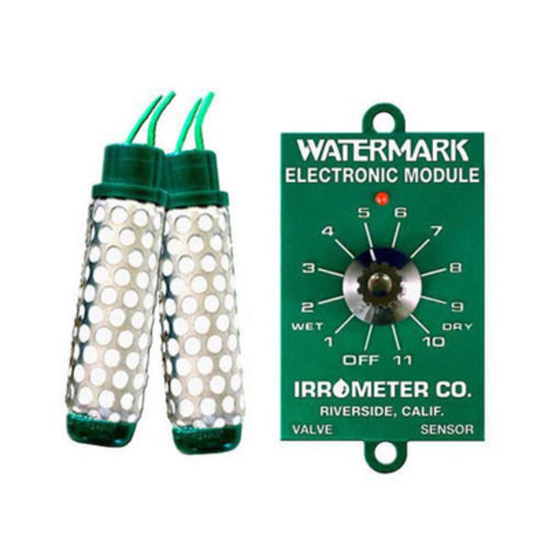 Watermark Electronic Module Dry Contact for Controller Sensor