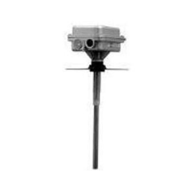 12in Normal Stainless Steel Probe for RF Level Indicator