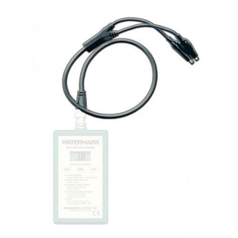 Watermark Digital Meter Replacement Cable
