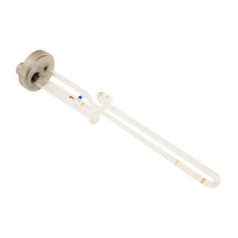 Zeitfuchs Cross-Arm Viscometer, Size 1