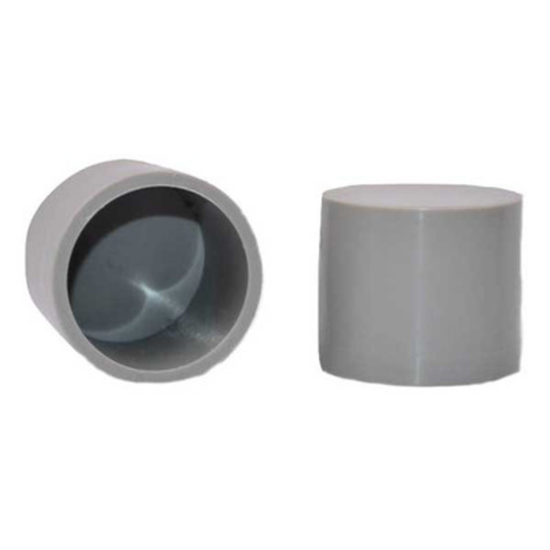 1-1/2in Dowel Bar Cap (carton of 500)