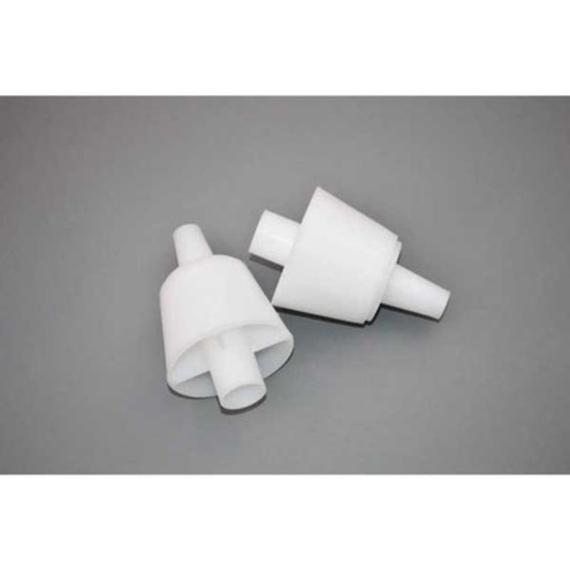 1.5in Wide Tube Cable Pocket Former (300/Ct)