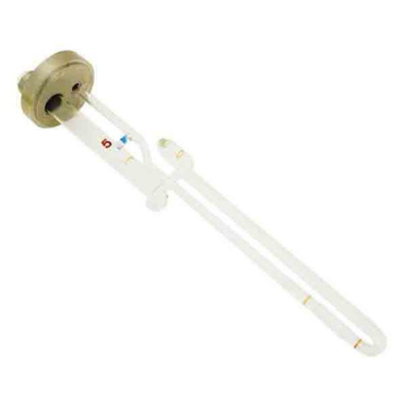 Zeitfuchs Cross-Arm Viscometer, Size 5