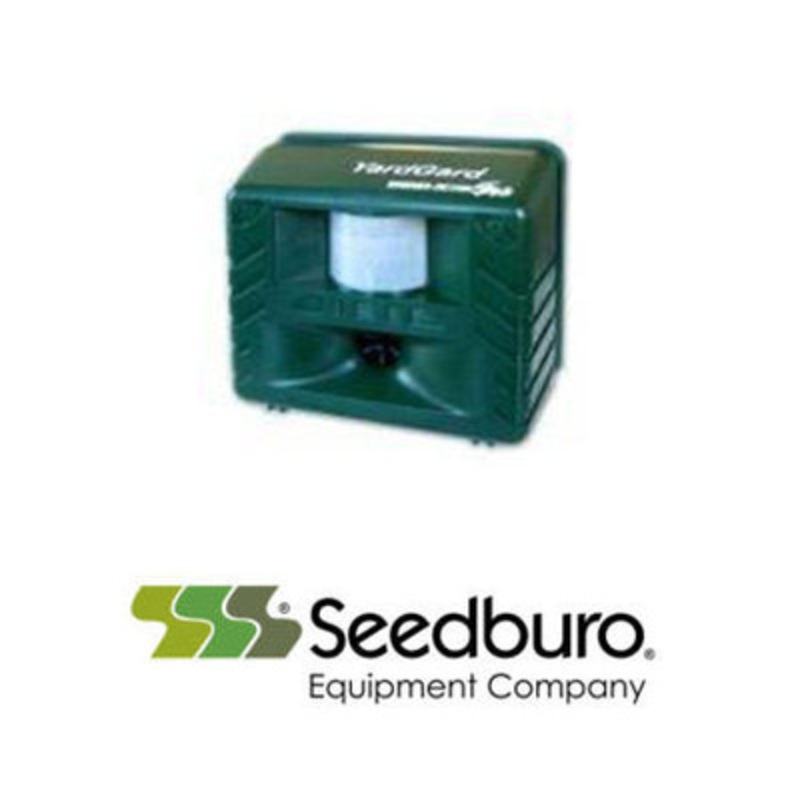 Yard Control Pest Repellent