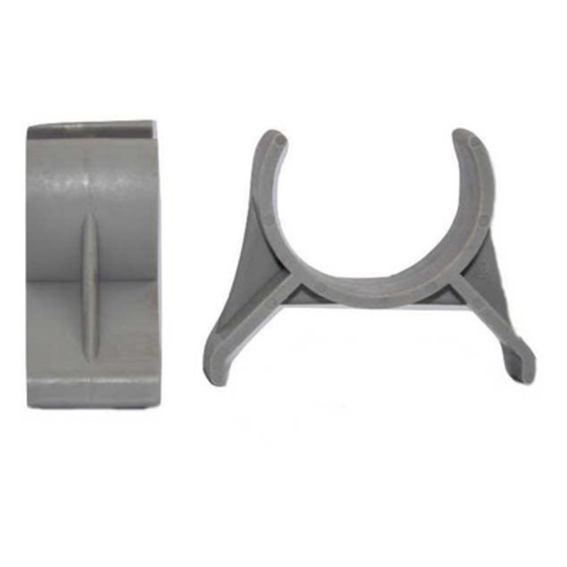 1-1/2in Dowel Bar Chair (carton of 500)