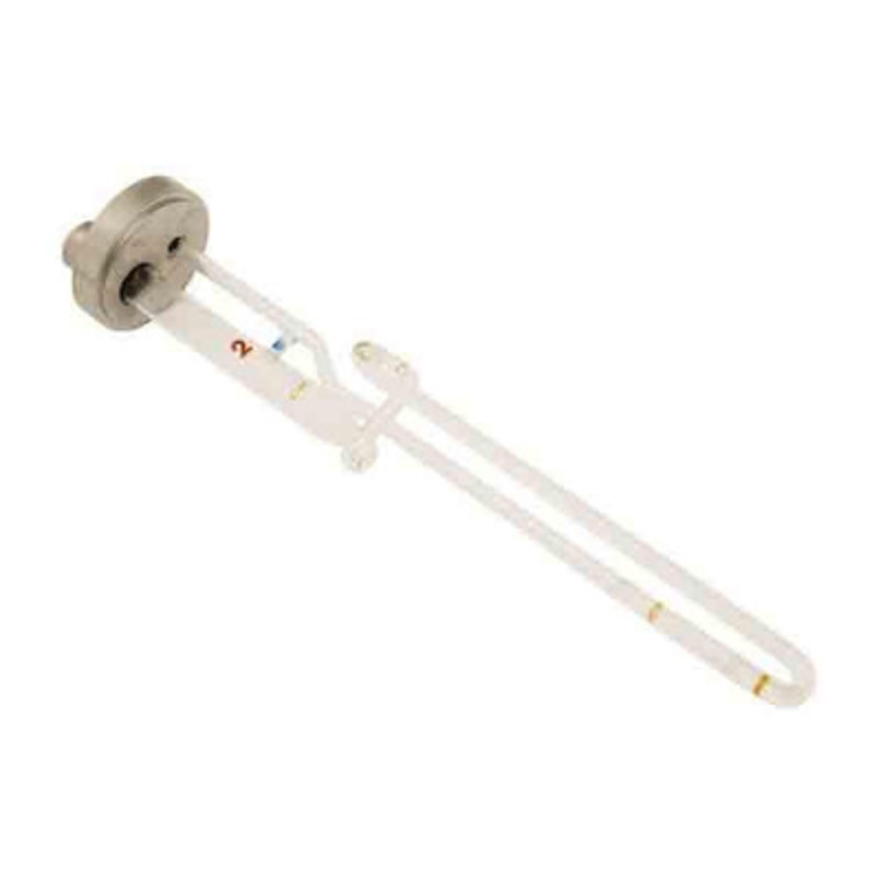 Zeitfuchs Cross-Arm Viscometer, Size 2