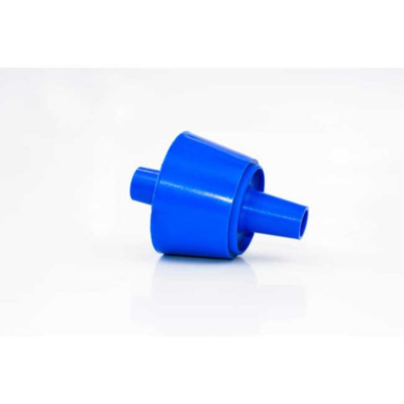 1.5in Regular Cable Pocket Former (bag of 300)