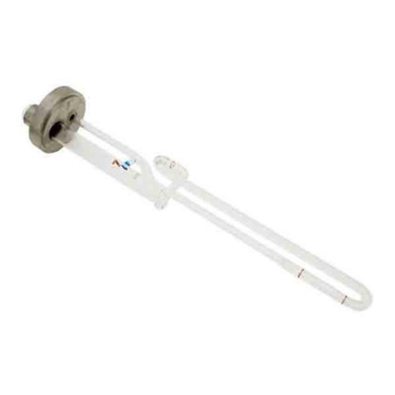 Zeitfuchs Cross-Arm Viscometer, Size 7