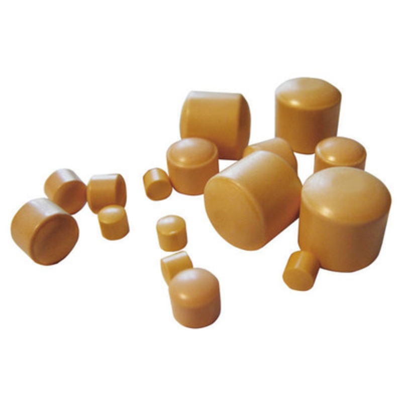 Zirconia Media, 10x10mm (5lb Package)