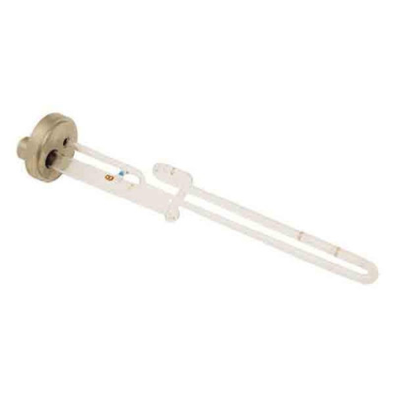 Zeitfuchs Cross-Arm Viscometer, Size 8