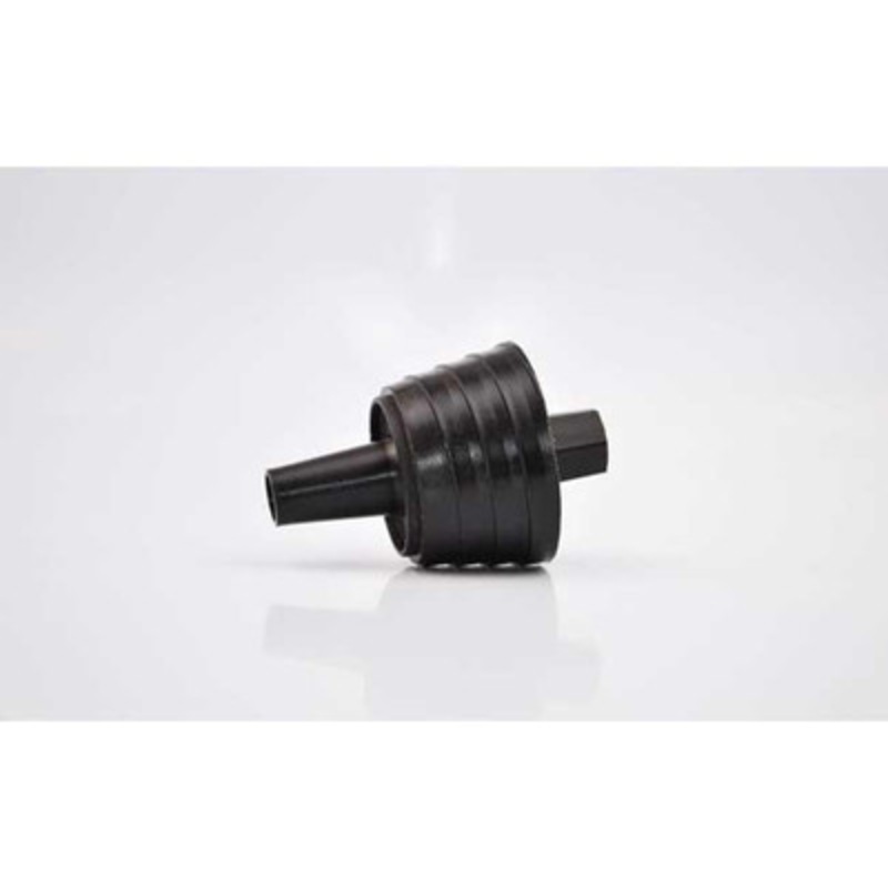 1.5in Twist-Out Cable Pocket Former (300/Ct)