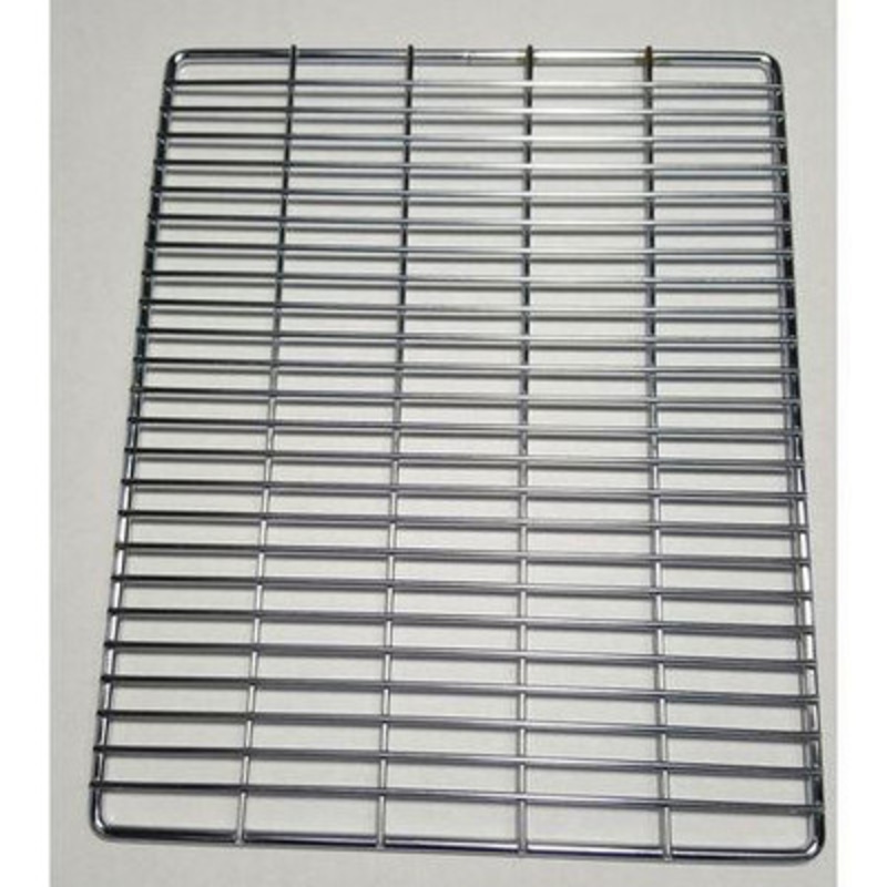 Wire Shelf for Model 30 Quincy Lab Ovens